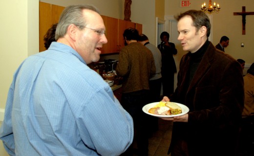 Conversations at the Center - February 2010_31