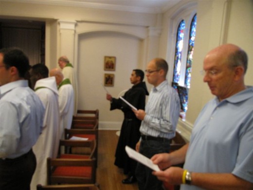 Assumptionist Center Welcomes New Residents_2