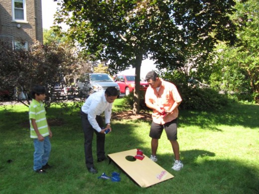 Assumptionist Center Welcomes New Residents_1