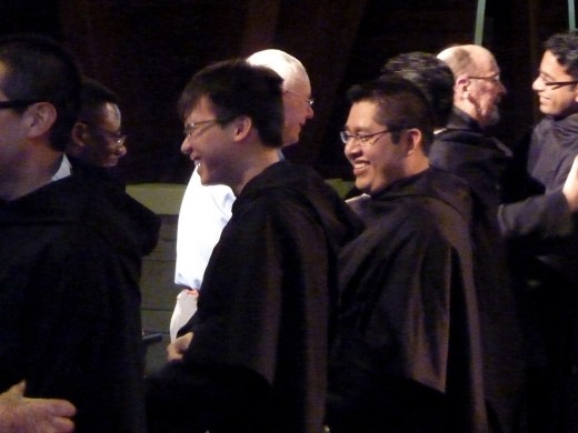 Assumptionists Celebrate with Joy_12