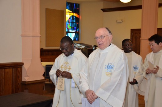 Ordination to Diaconate of Bro Ronald Sibugan_6