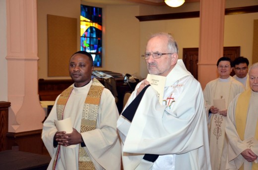 Ordination to Diaconate of Bro Ronald Sibugan_8