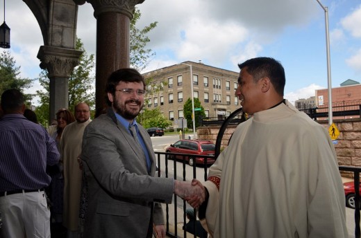 Ordination to Diaconate of Bro Ronald Sibugan_42