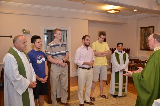 Orientation at the Assumptionist Center_15