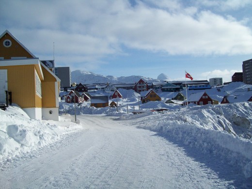 Greenland_4