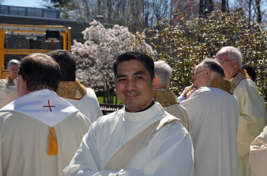 Ordination of Fr Ronald Sibugan_2