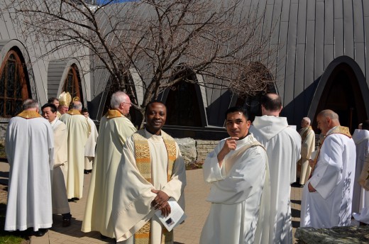 Ordination of Fr Ronald Sibugan_8