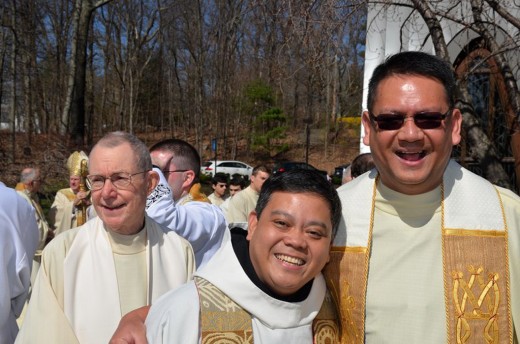 Ordination of Fr Ronald Sibugan_10