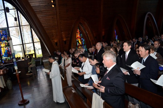 Ordination of Fr Ronald Sibugan_15