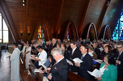 Ordination of Fr Ronald Sibugan_16