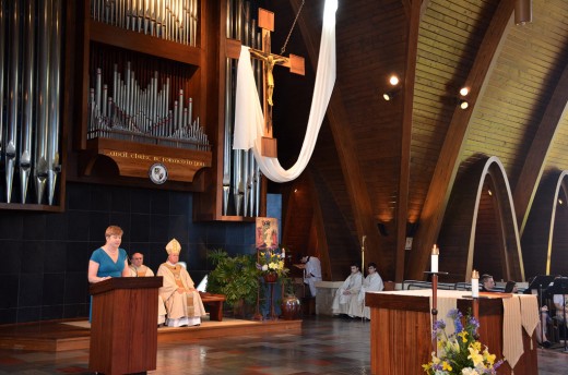 Ordination of Fr Ronald Sibugan_20