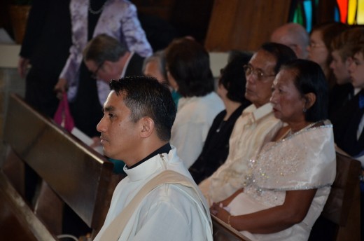 Ordination of Fr Ronald Sibugan_21