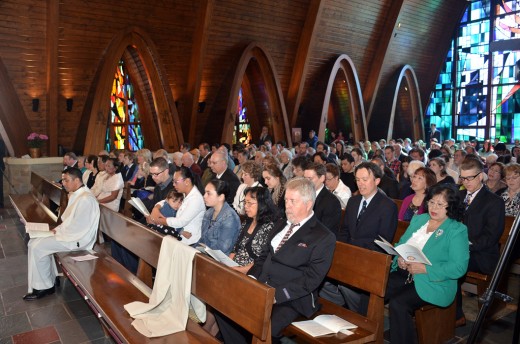 Ordination of Fr Ronald Sibugan_22