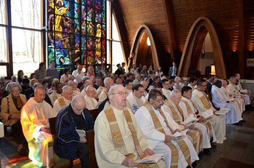 Ordination of Fr Ronald Sibugan_23