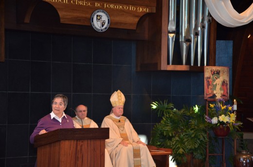 Ordination of Fr Ronald Sibugan_28