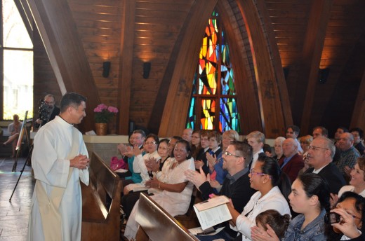 Ordination of Fr Ronald Sibugan_32