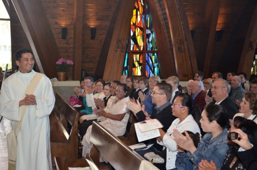 Ordination of Fr Ronald Sibugan_33