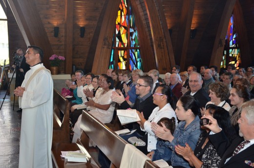 Ordination of Fr Ronald Sibugan_34