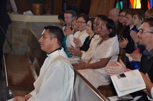 Ordination of Fr Ronald Sibugan_36