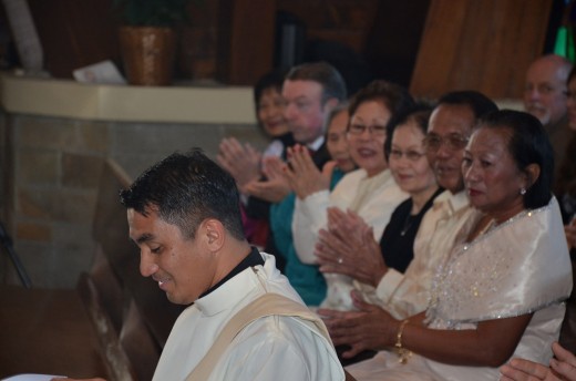 Ordination of Fr Ronald Sibugan_37