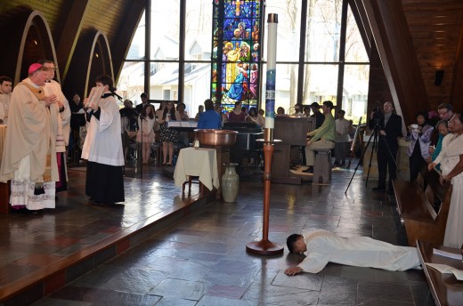 Ordination of Fr Ronald Sibugan_44