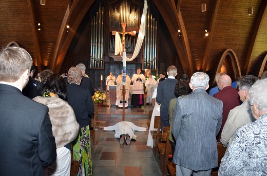 Ordination of Fr Ronald Sibugan_50