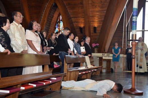 Ordination of Fr Ronald Sibugan_56