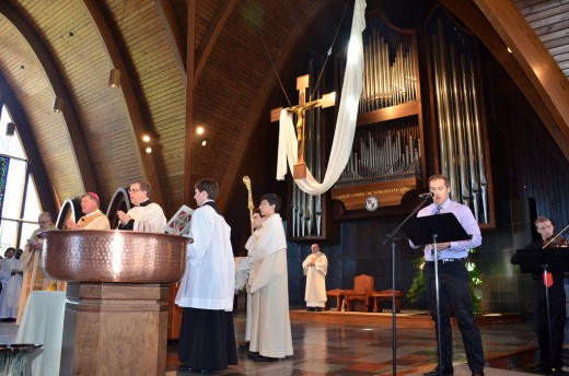 Ordination of Fr Ronald Sibugan_58