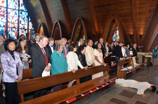 Ordination of Fr Ronald Sibugan_59