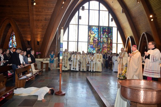 Ordination of Fr Ronald Sibugan_60