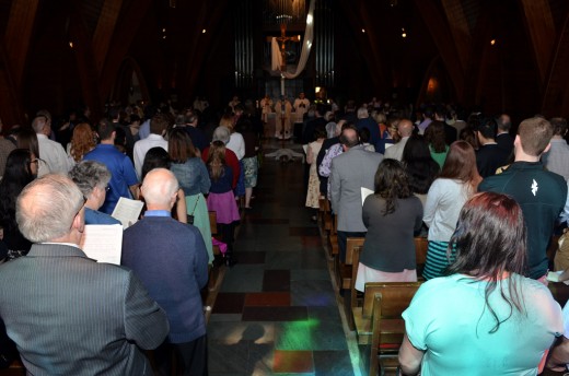 Ordination of Fr Ronald Sibugan_61