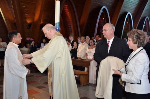 Ordination of Fr Ronald Sibugan_64