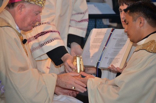 Ordination of Fr Ronald Sibugan_66