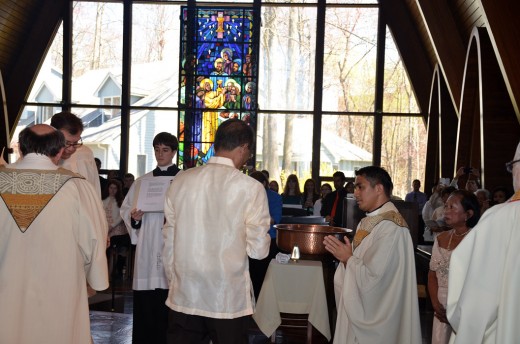 Ordination of Fr Ronald Sibugan_67