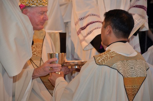 Ordination of Fr Ronald Sibugan_68