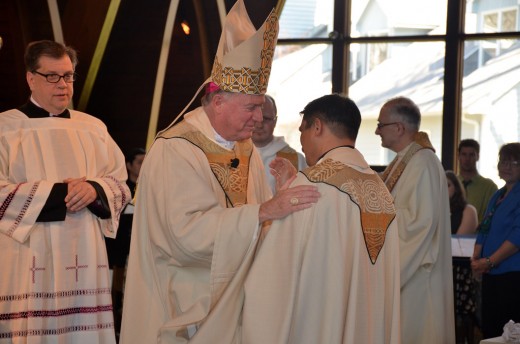 Ordination of Fr Ronald Sibugan_71