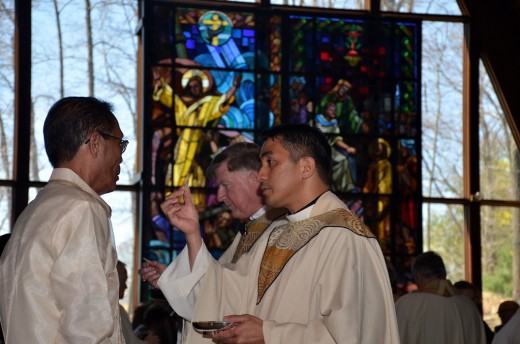 Ordination of Fr Ronald Sibugan_95