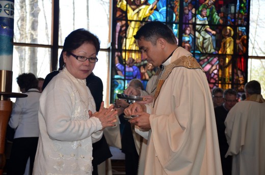 Ordination of Fr Ronald Sibugan_98