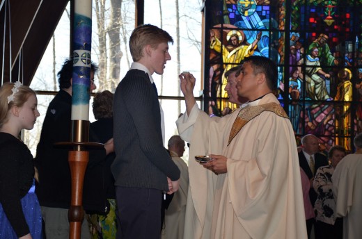 Ordination of Fr Ronald Sibugan_100