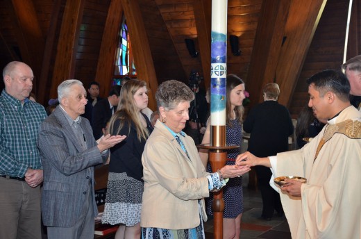 Ordination of Fr Ronald Sibugan_104