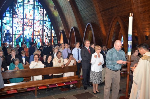 Ordination of Fr Ronald Sibugan_105