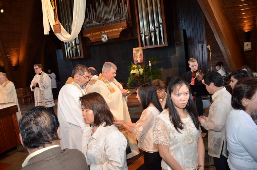 Ordination of Fr Ronald Sibugan_114