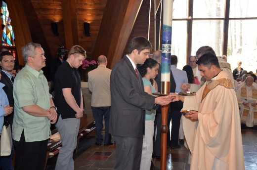 Ordination of Fr Ronald Sibugan_118