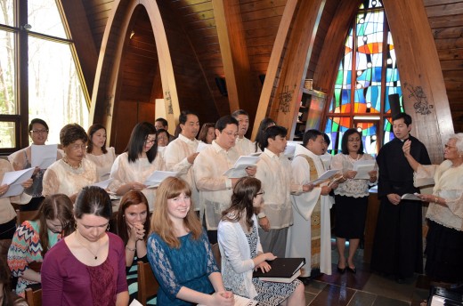 Ordination of Fr Ronald Sibugan_119