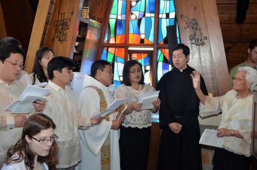 Ordination of Fr Ronald Sibugan_120