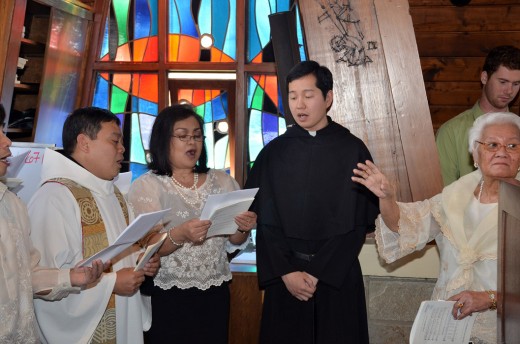 Ordination of Fr Ronald Sibugan_121