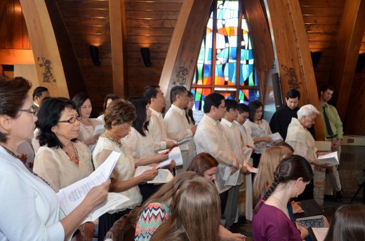 Ordination of Fr Ronald Sibugan_123