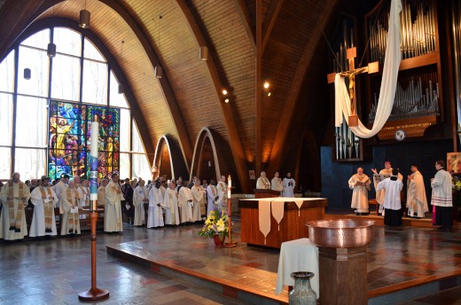 Ordination of Fr Ronald Sibugan_124