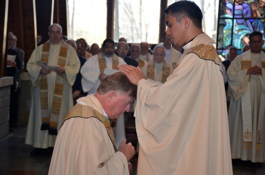 Ordination of Fr Ronald Sibugan_125