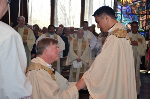 Ordination of Fr Ronald Sibugan_127